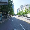 (주)신한은행 종로지점_2