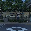 (주)신한은행 종로지점