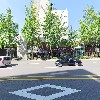 (주)신한은행 종로지점_3