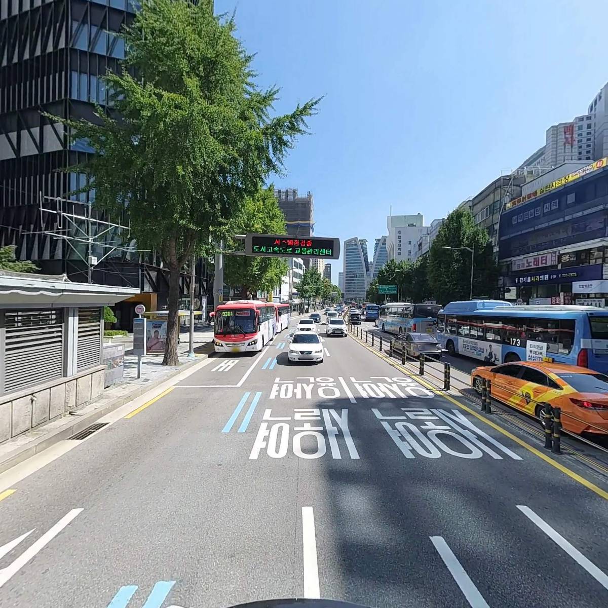 주식회사 케이티앤지 신탄진공장_2