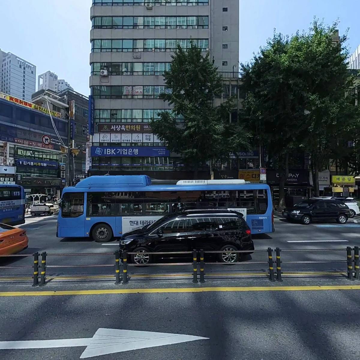 주식회사 케이티앤지 신탄진공장_3