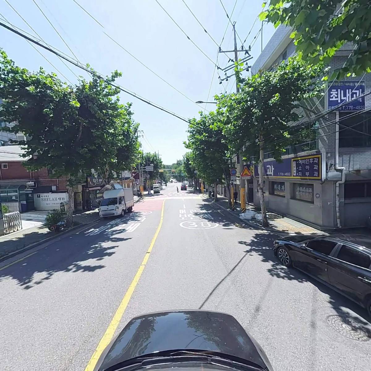 주식회사 콘플로우 컴퍼니_4