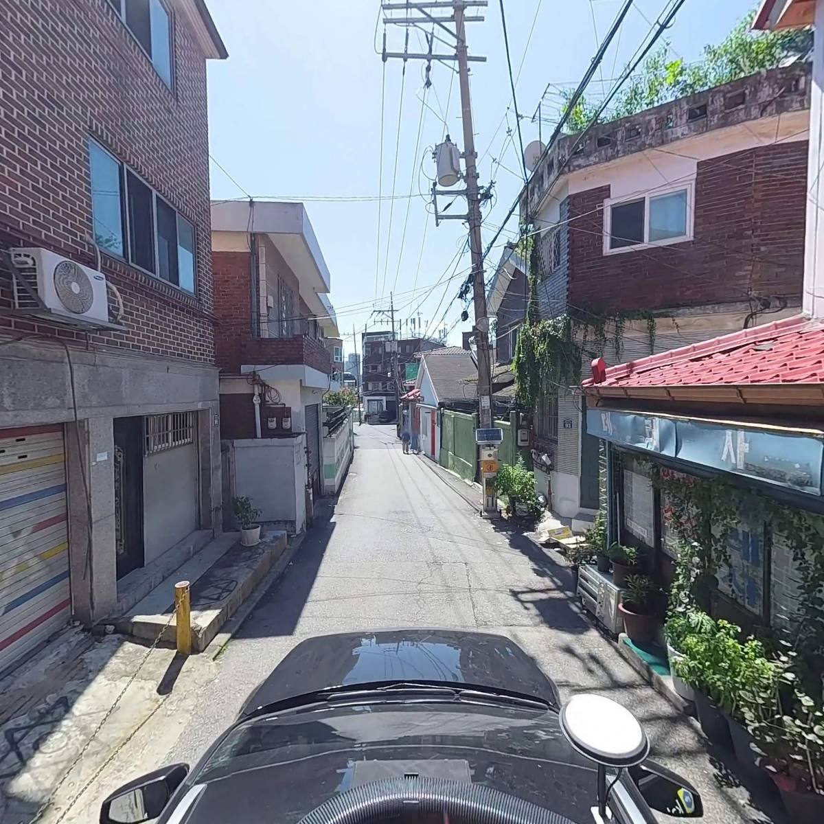 주식회사 일삼플레이스_4
