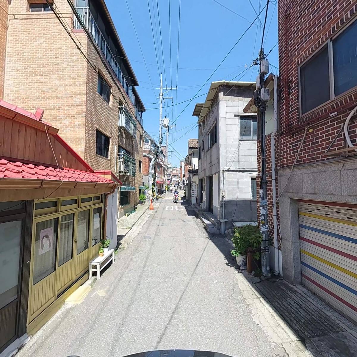 주식회사 일삼플레이스_2