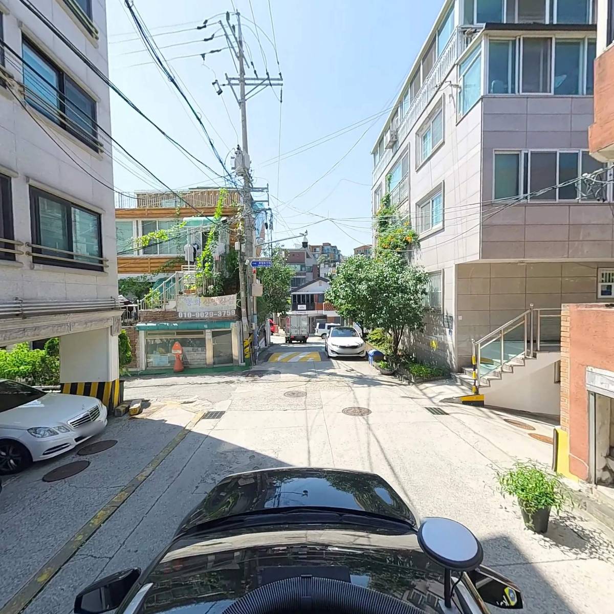 창익집_4