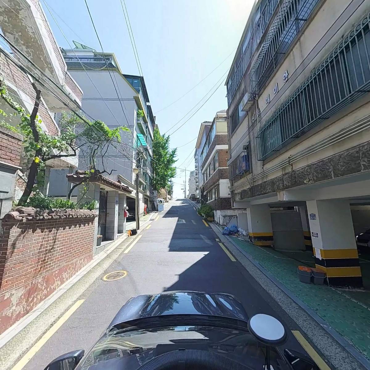 예체르하우스_4