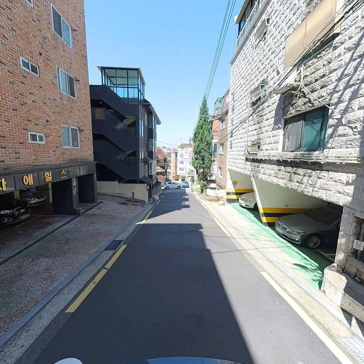 예체르하우스_2