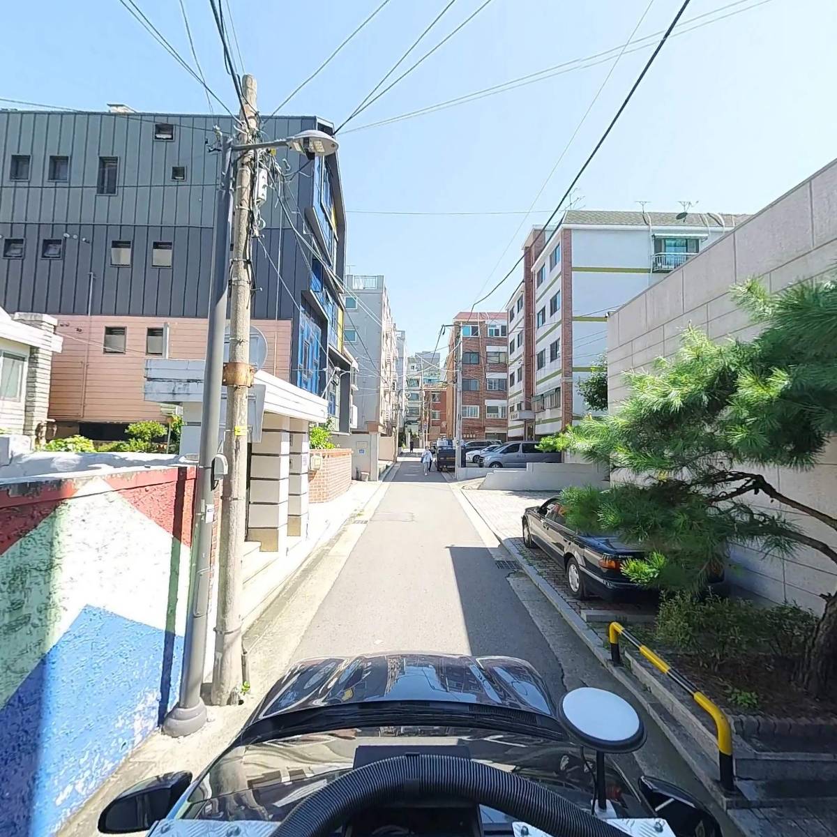 감자스터디카페 2호점_4