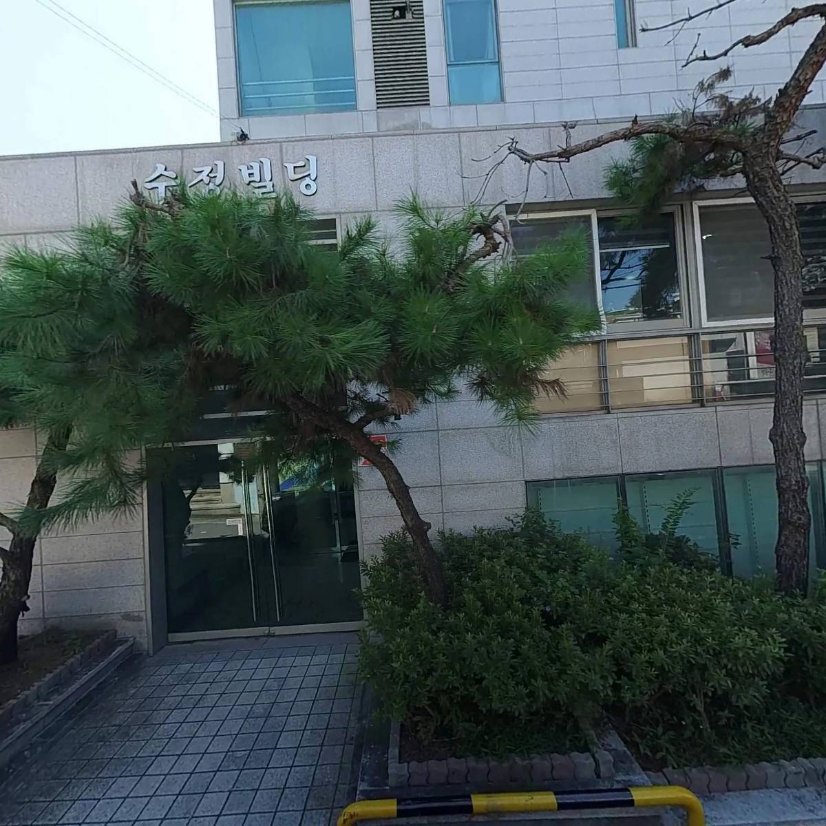 감자스터디카페 2호점