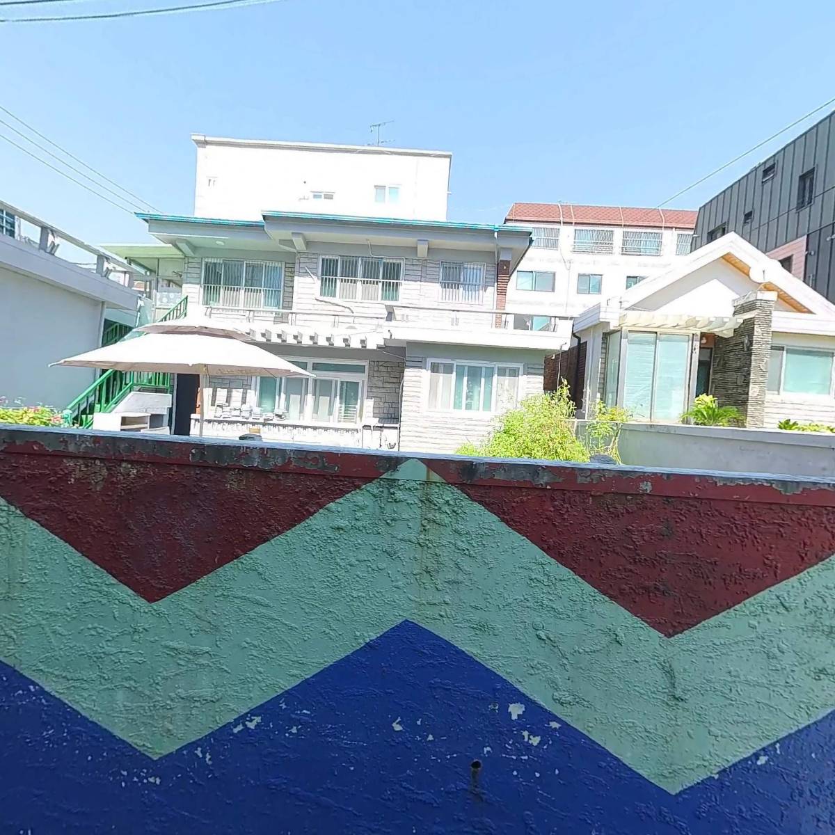 감자스터디카페 2호점_3