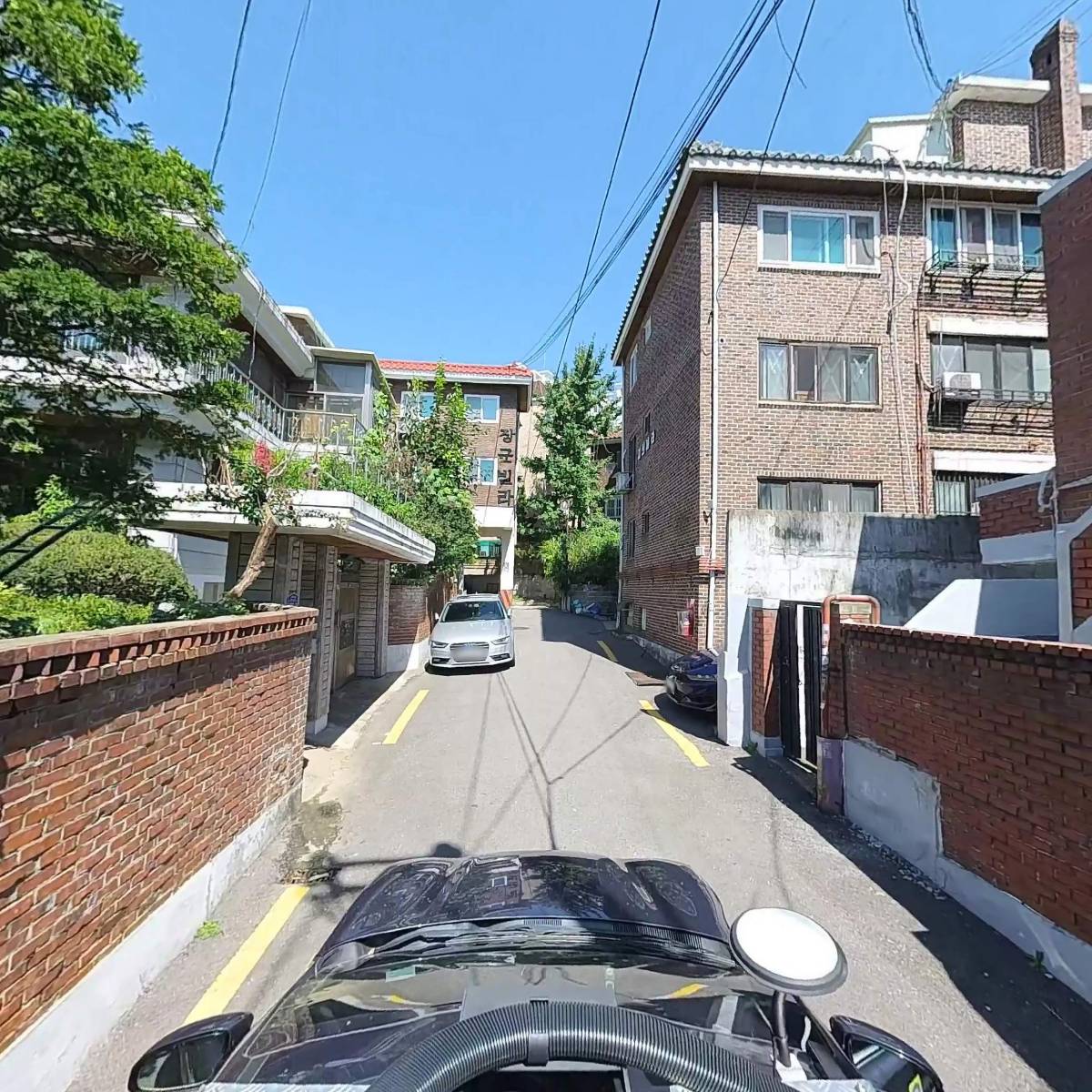 (주）티지프레임_4