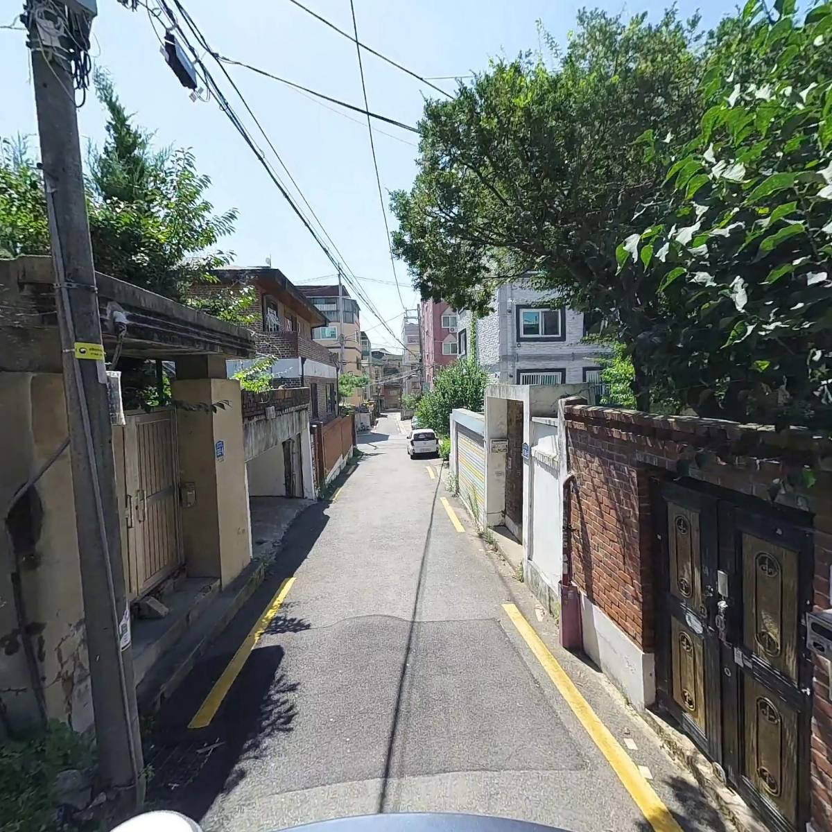 (주）티지프레임_2