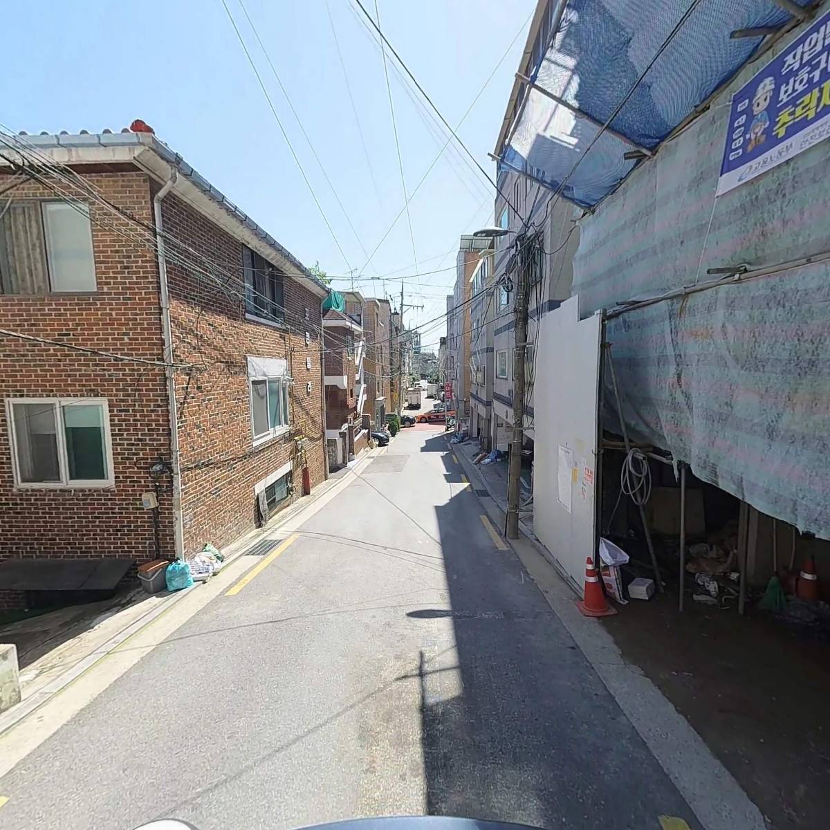 에이스팩토리_2