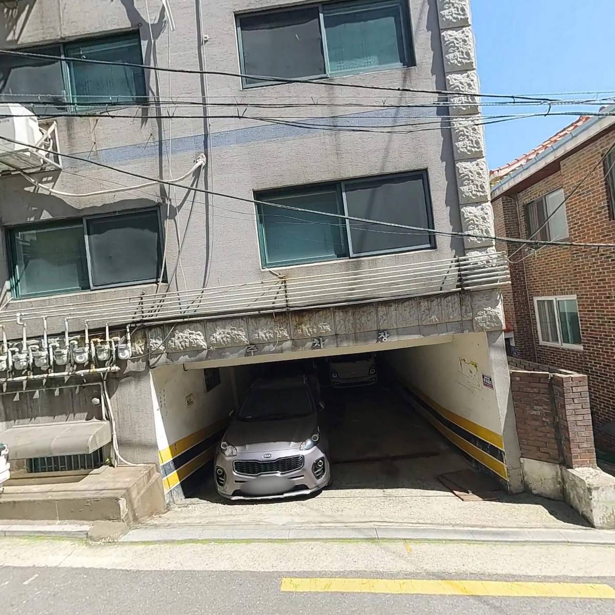 에이스팩토리