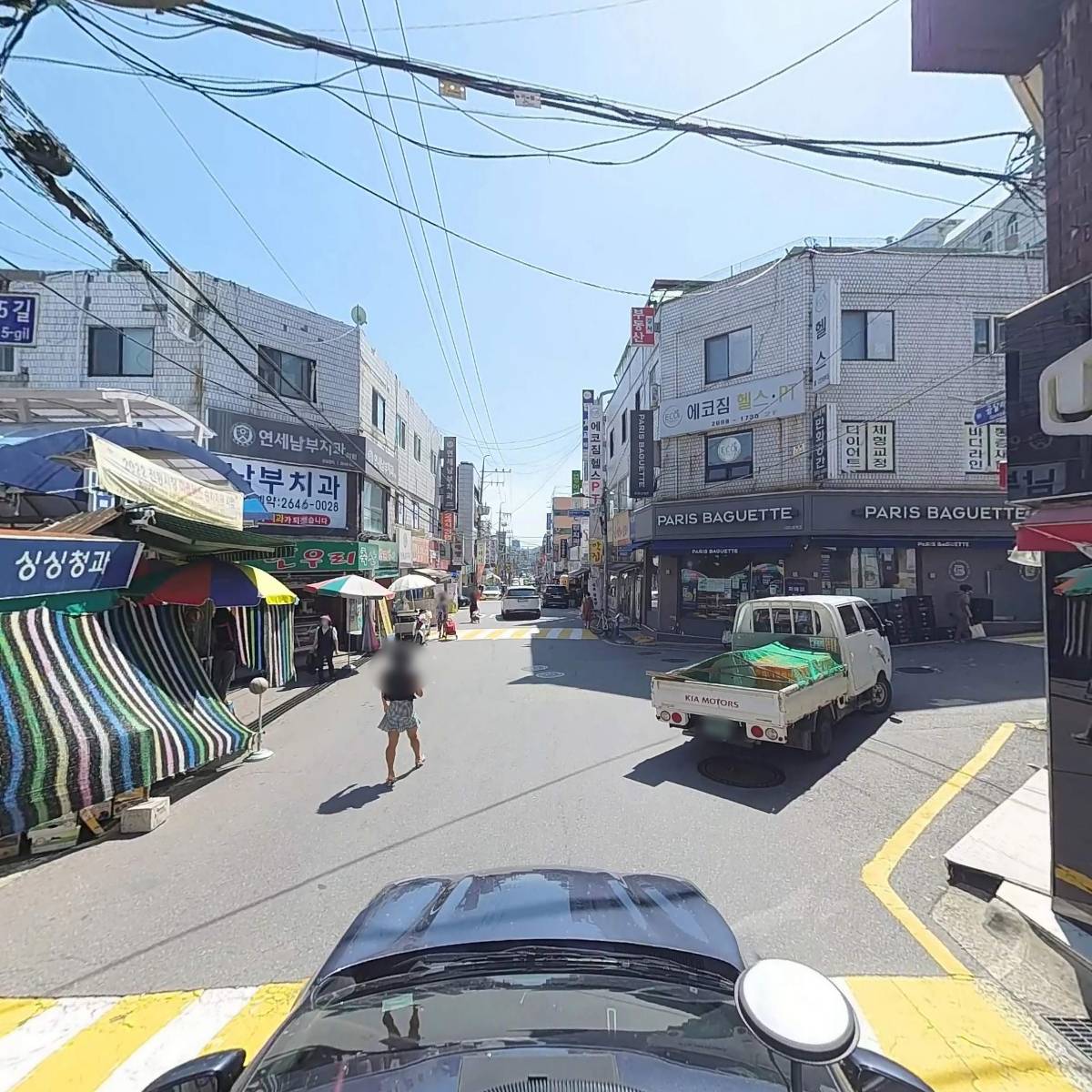소문난 순대_4