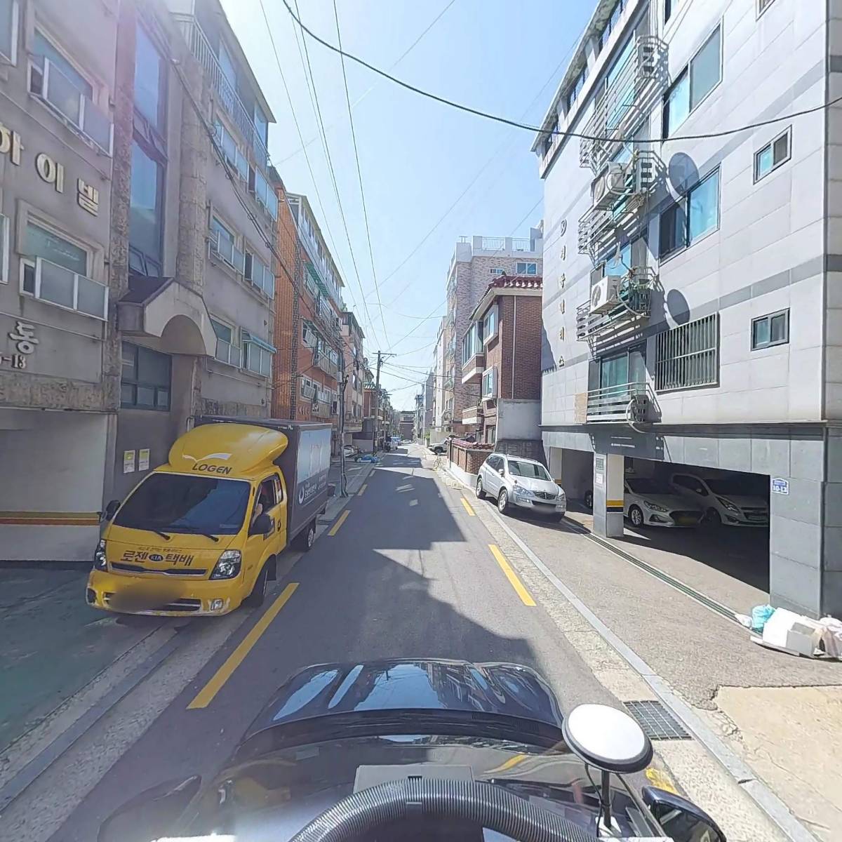 셀포인트_4