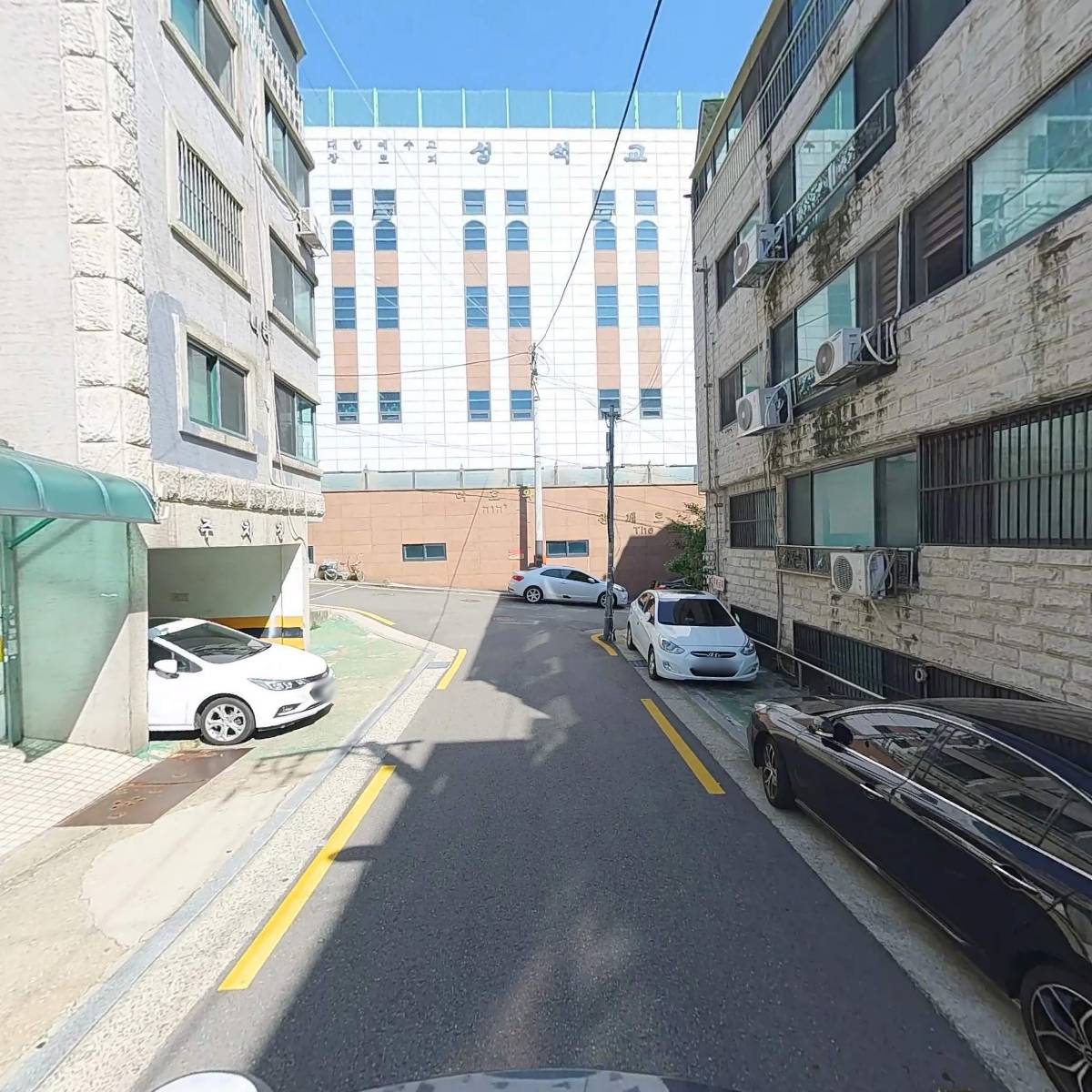 셀포인트_2