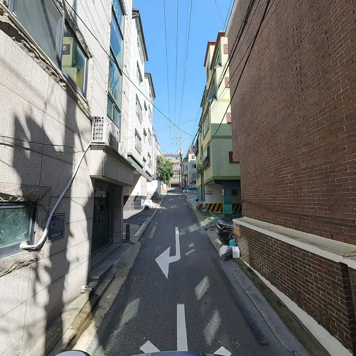뷰티인사이드_2