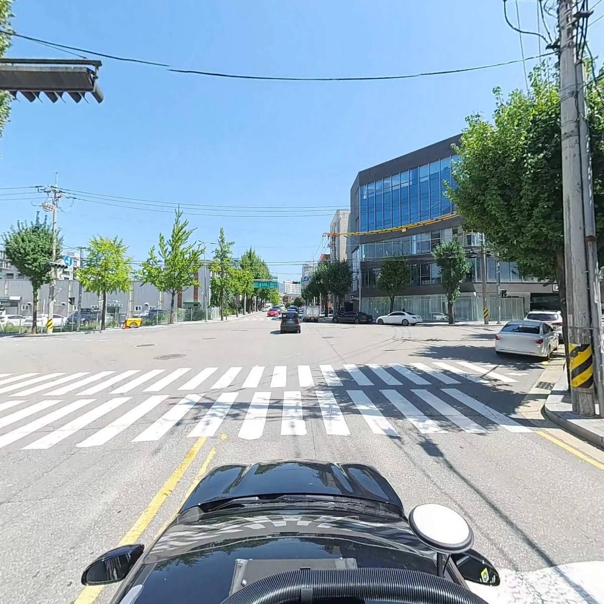 주식회사 크라운드터틀_4