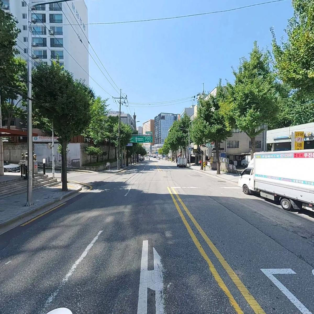 주식회사 크라운드터틀_2