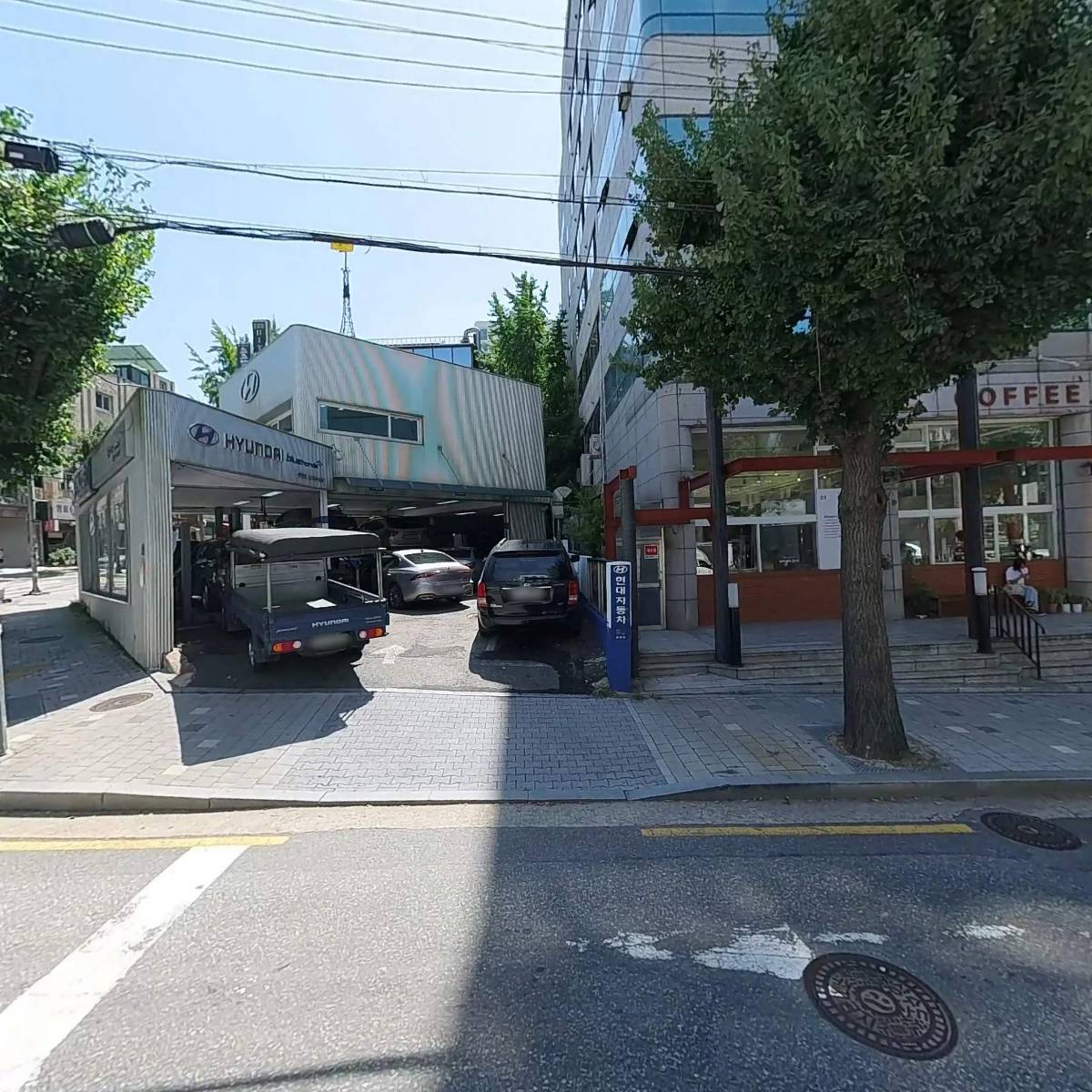 주식회사 크라운드터틀