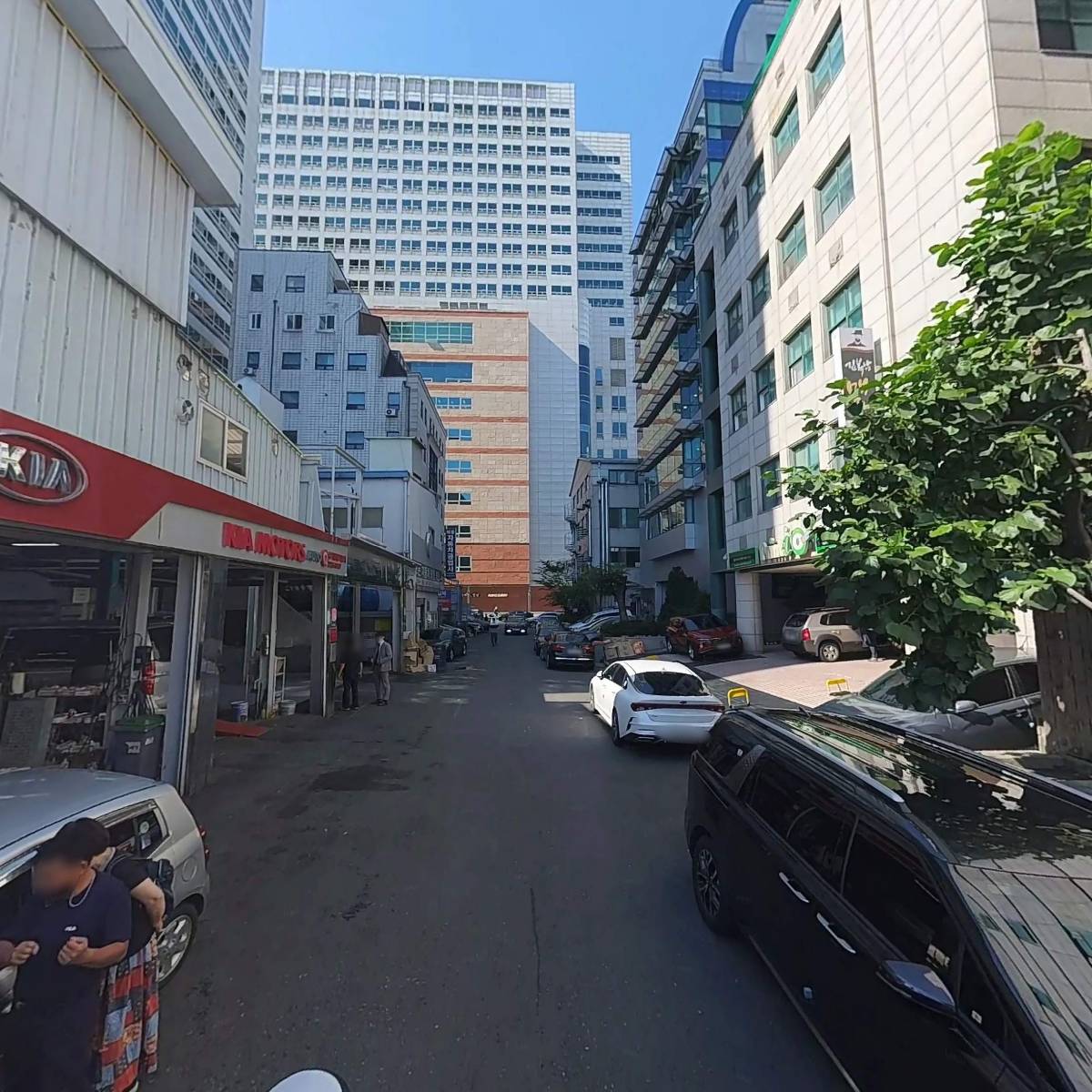주식회사 폰디_2