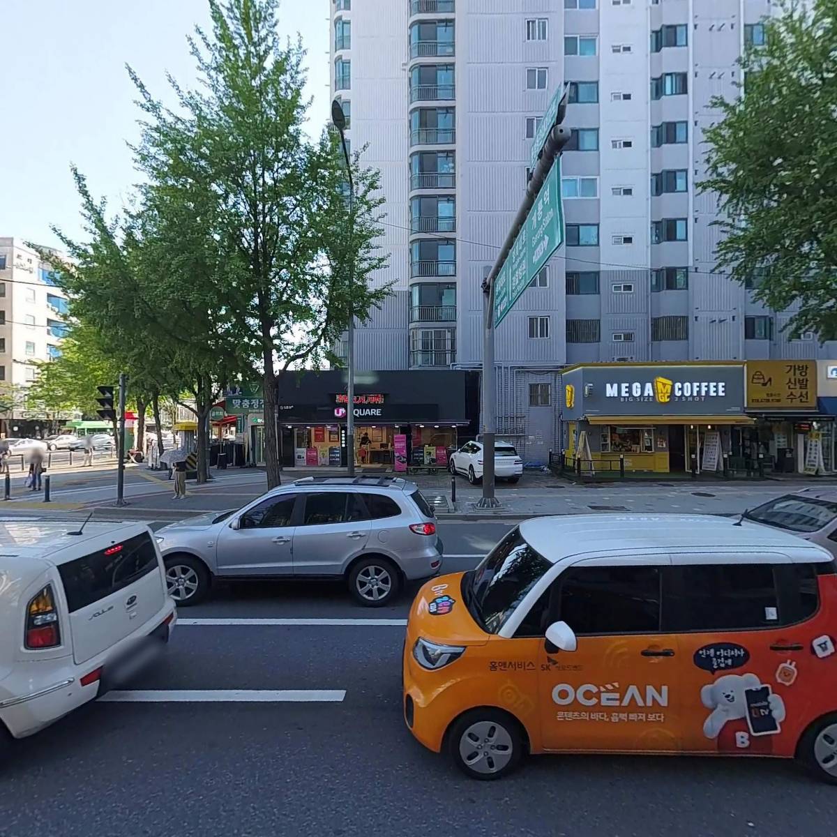 윤스피부과의원_3