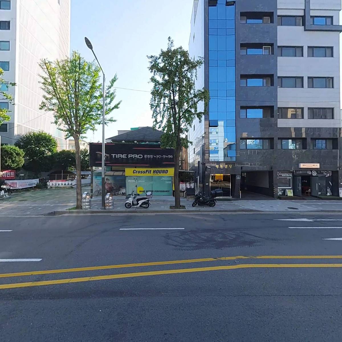 수일통상（주）_3