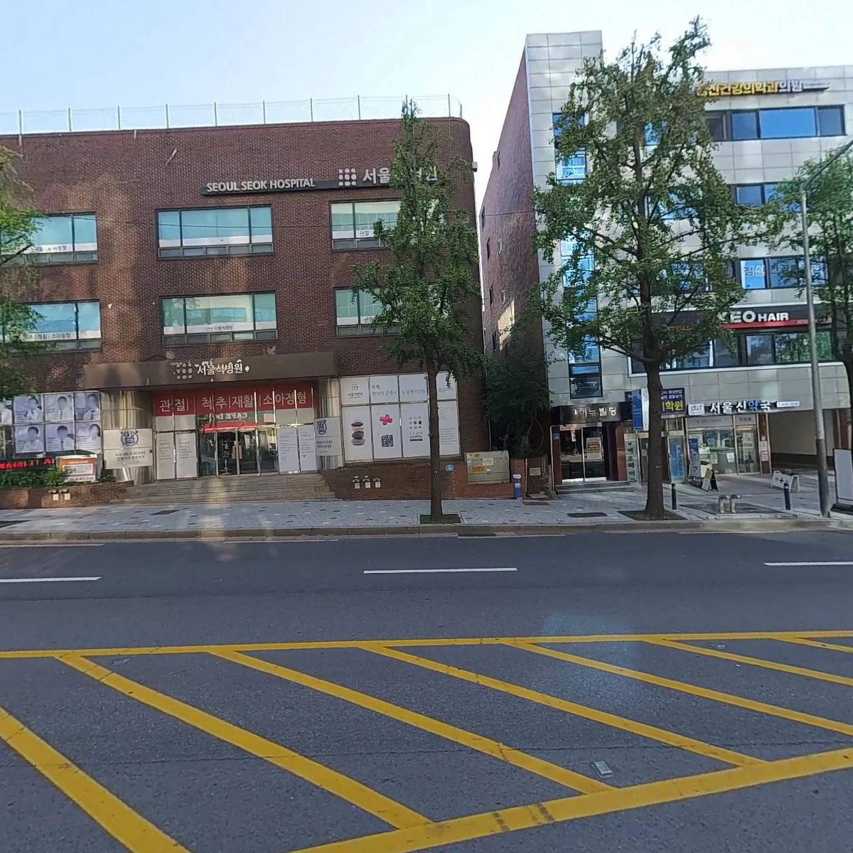 주식회사 더트루메틱_3