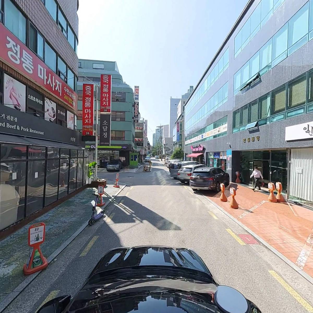 에스지메디칼 주식회사_4