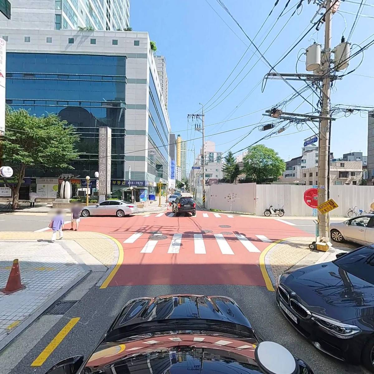 (주)지텍스코리아_4