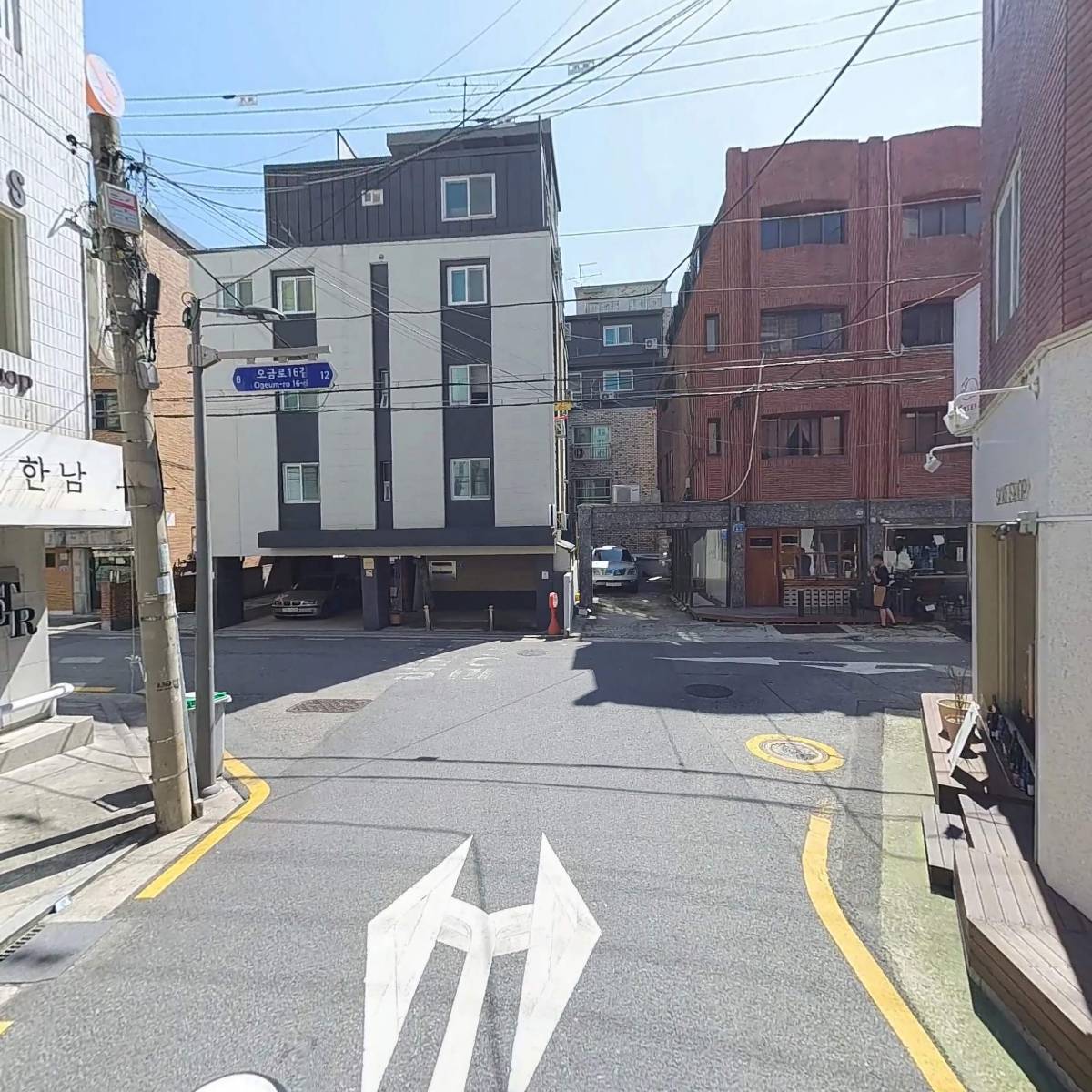 우물(woomool)_2