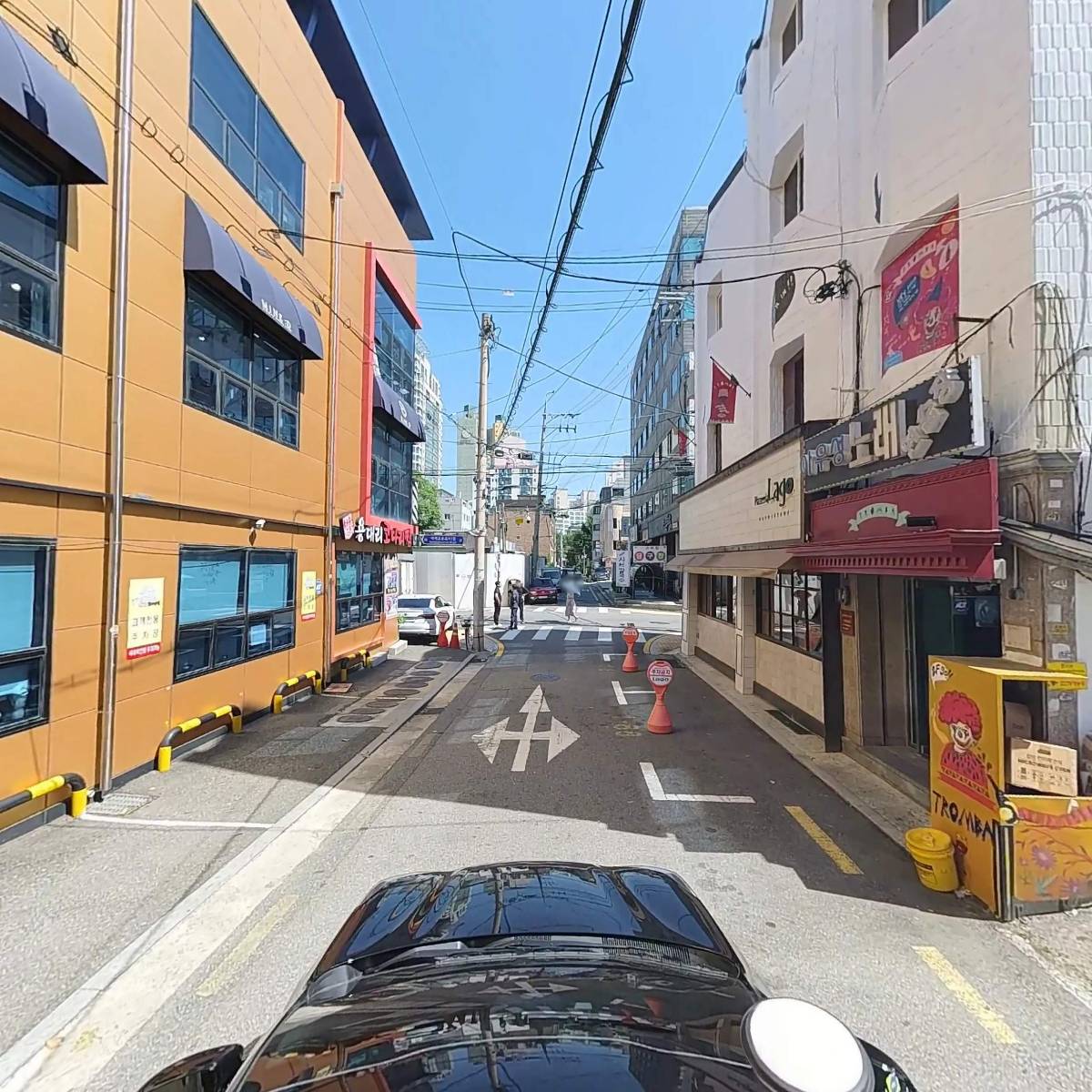 마인디_4