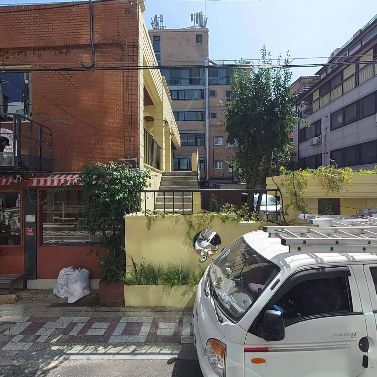 단디