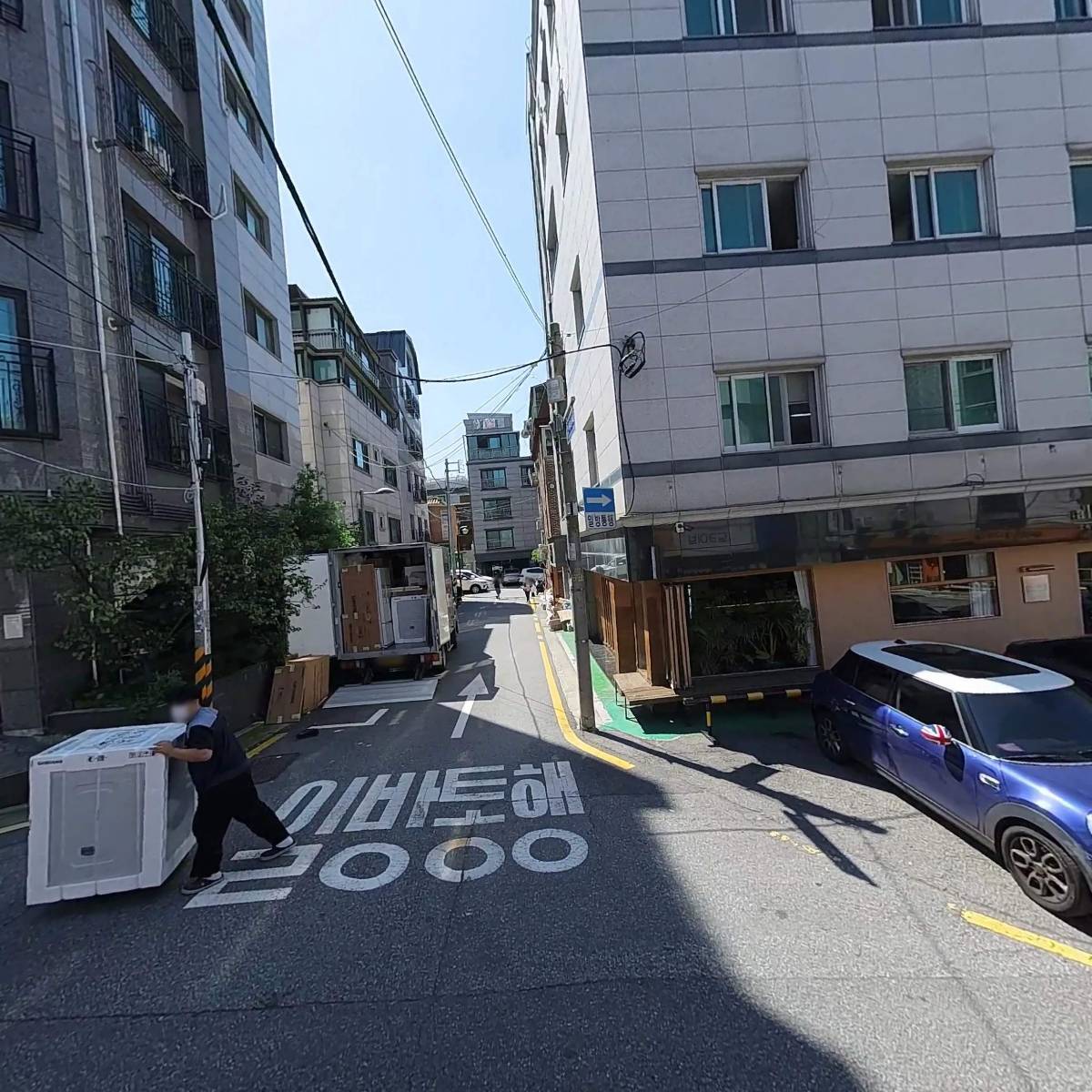 이동훈동물병원