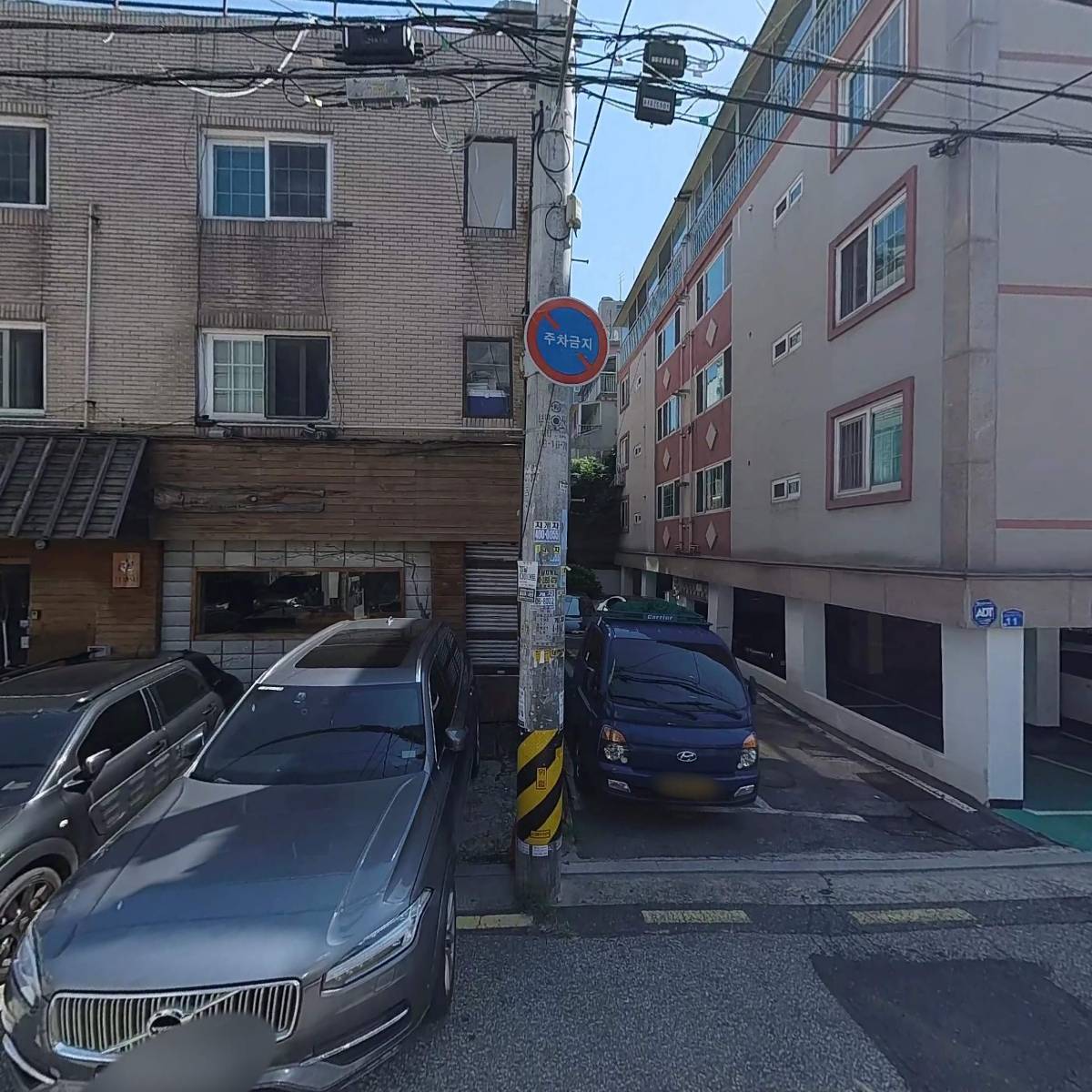 다인리더수학원방이1관_3