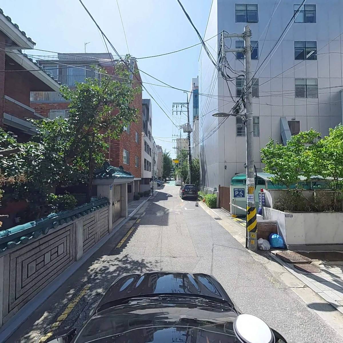 주식회사 크리미엔터테인먼트_4