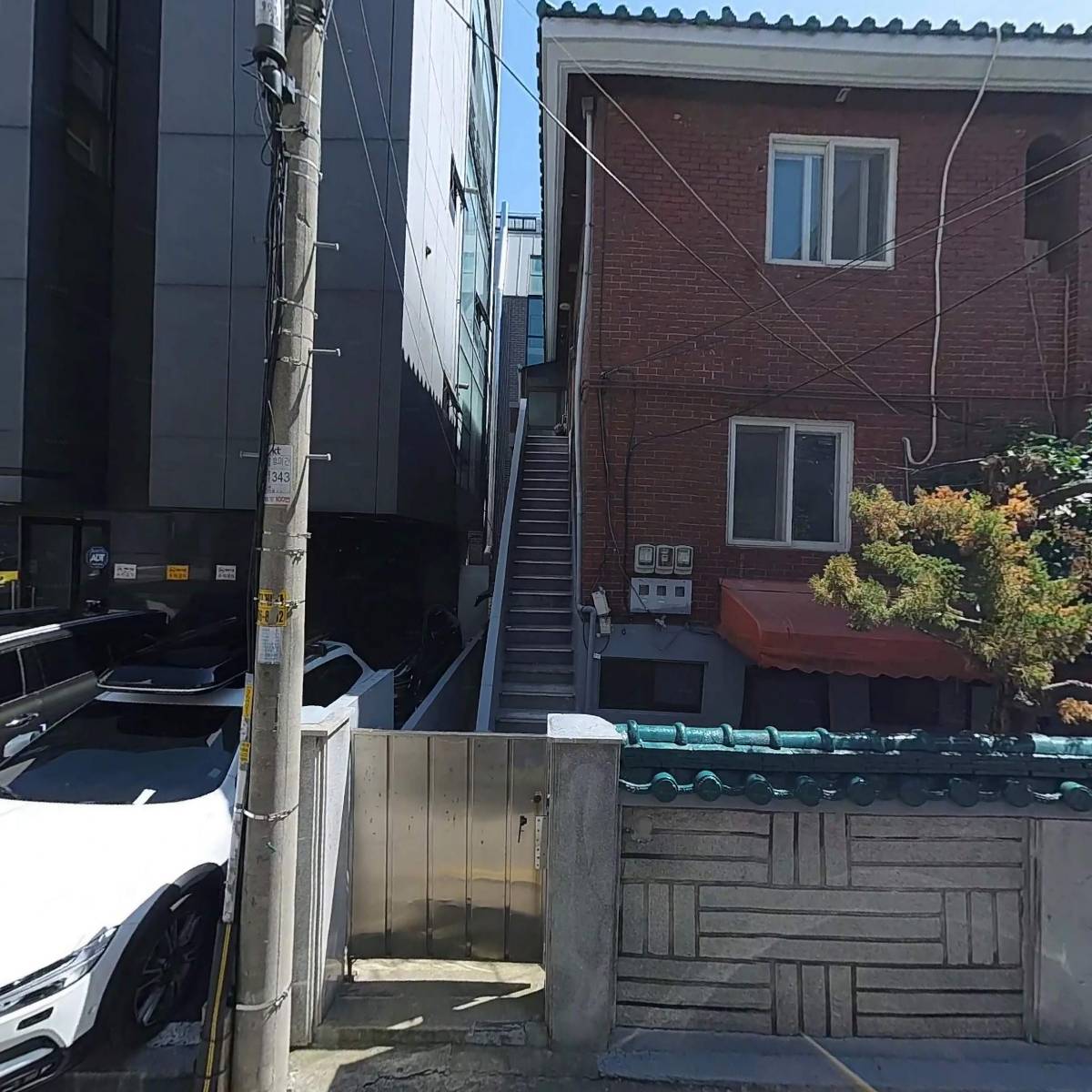 주식회사 크리미엔터테인먼트_3