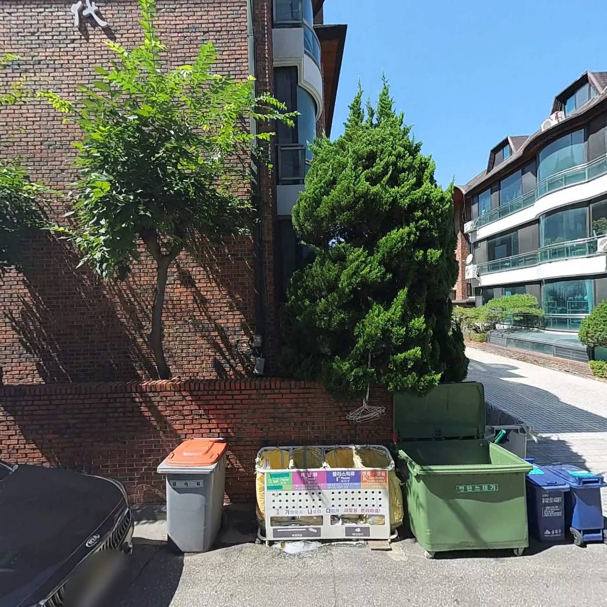 마이데이지(mydaisy)_3