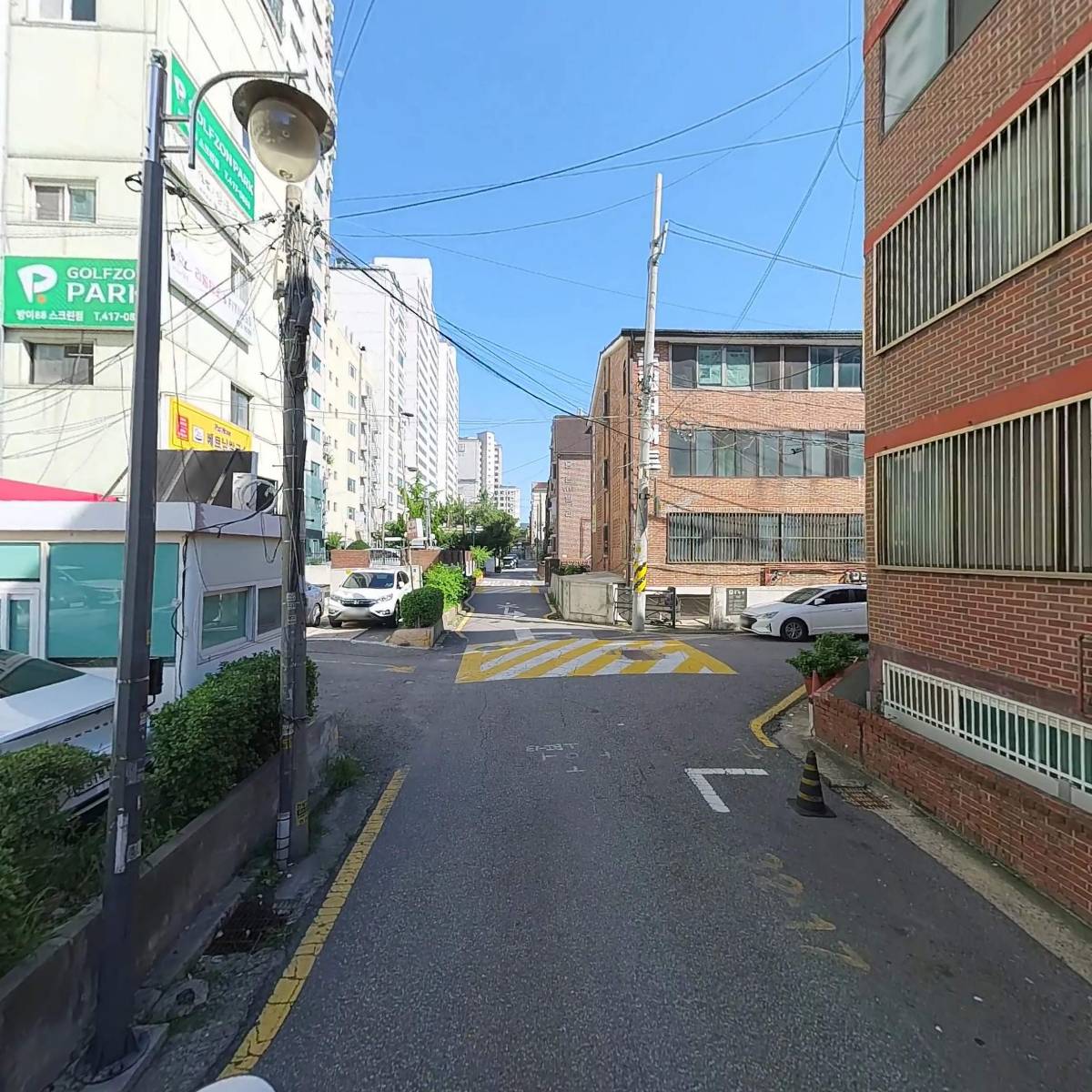 청와옥본점_2
