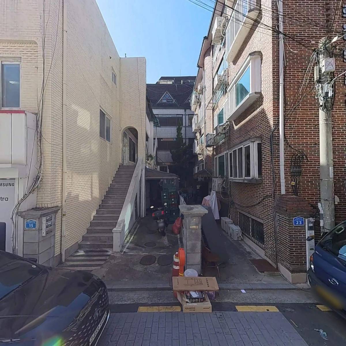 가가열쇠공사