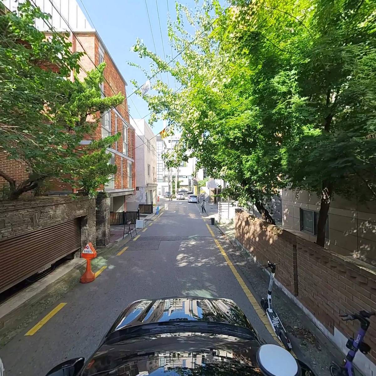 （주）디케이아이앤씨_4