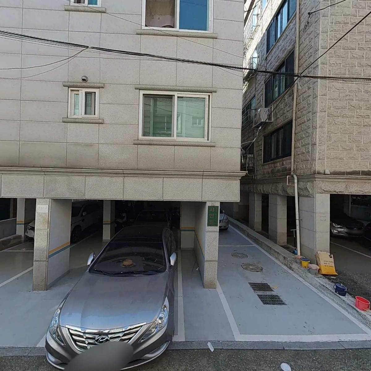 젬마_3