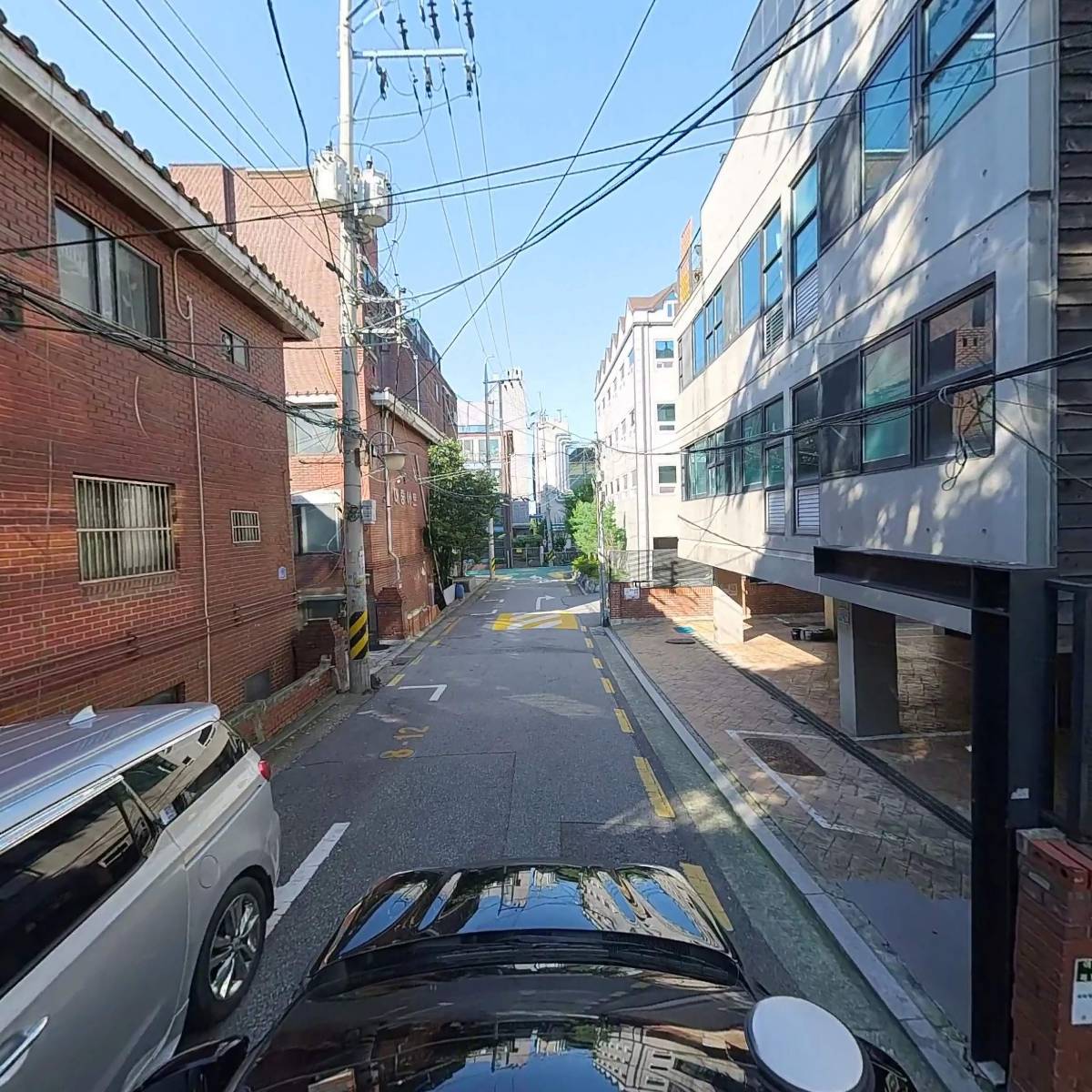 그리고 칠_4