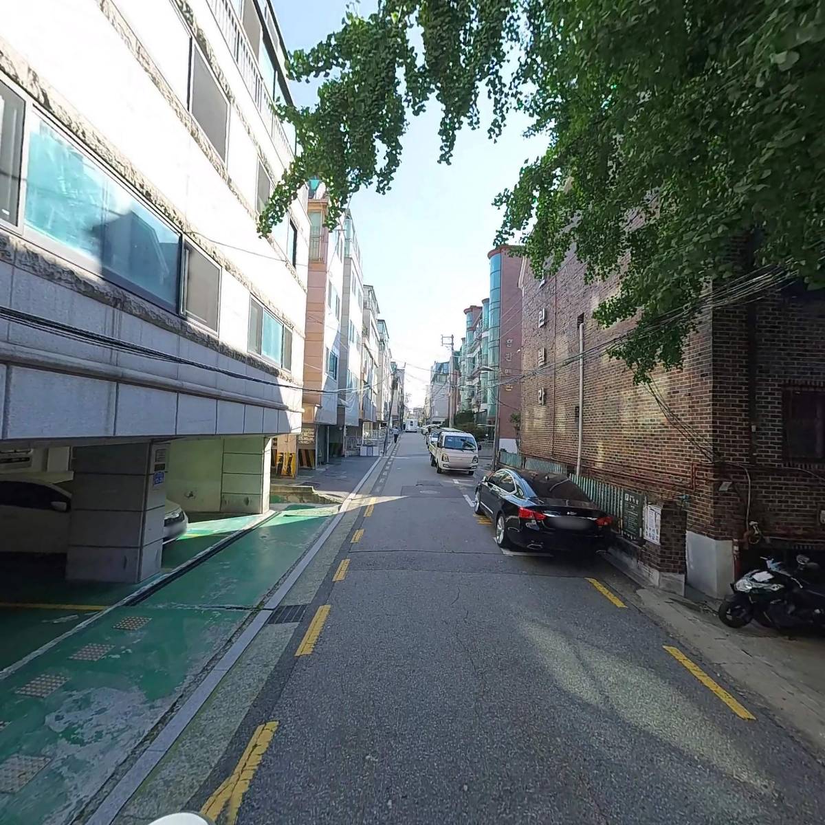 그리고 칠_2