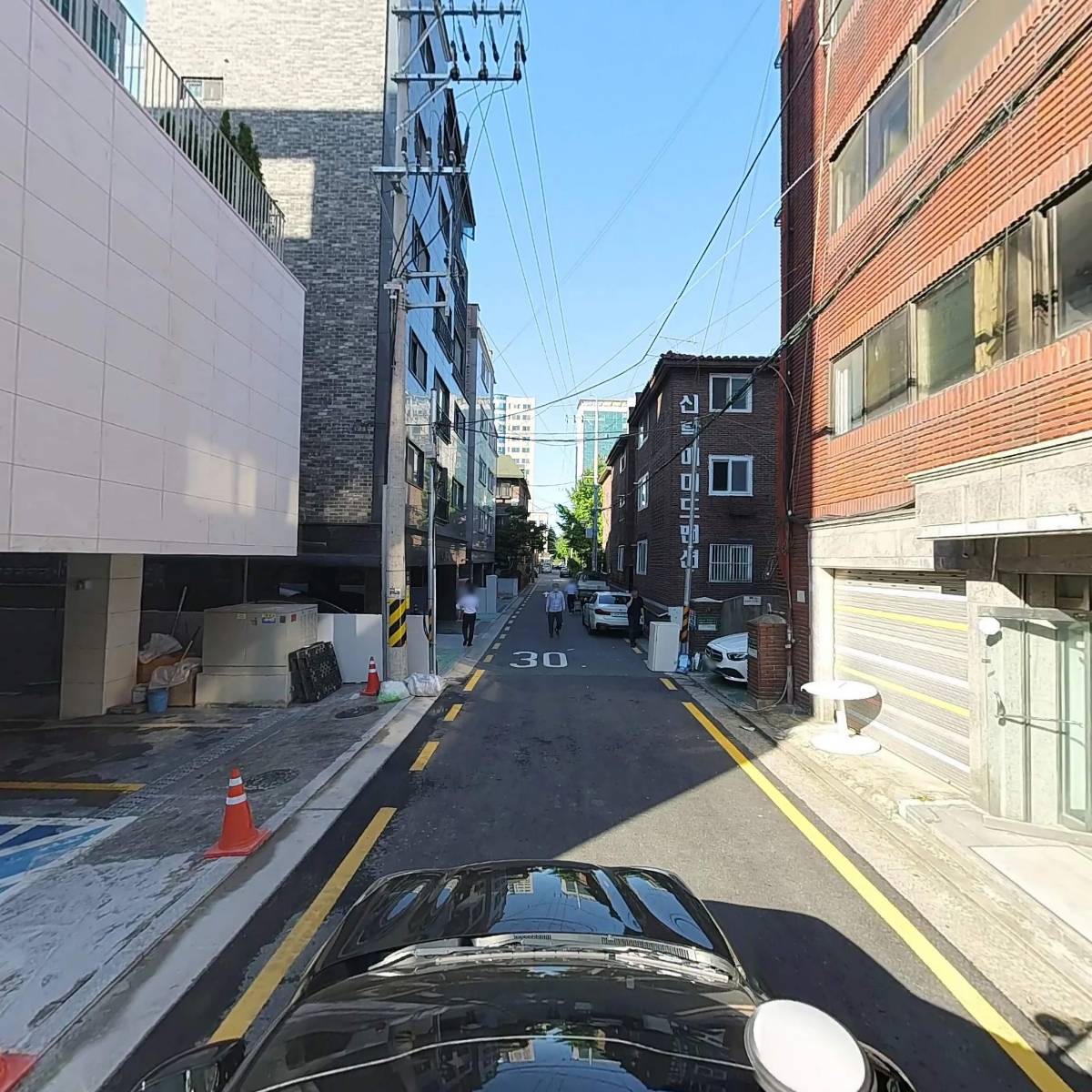 365플러스방이파크_4