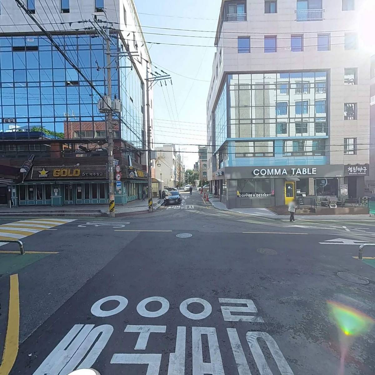 365플러스방이파크_2