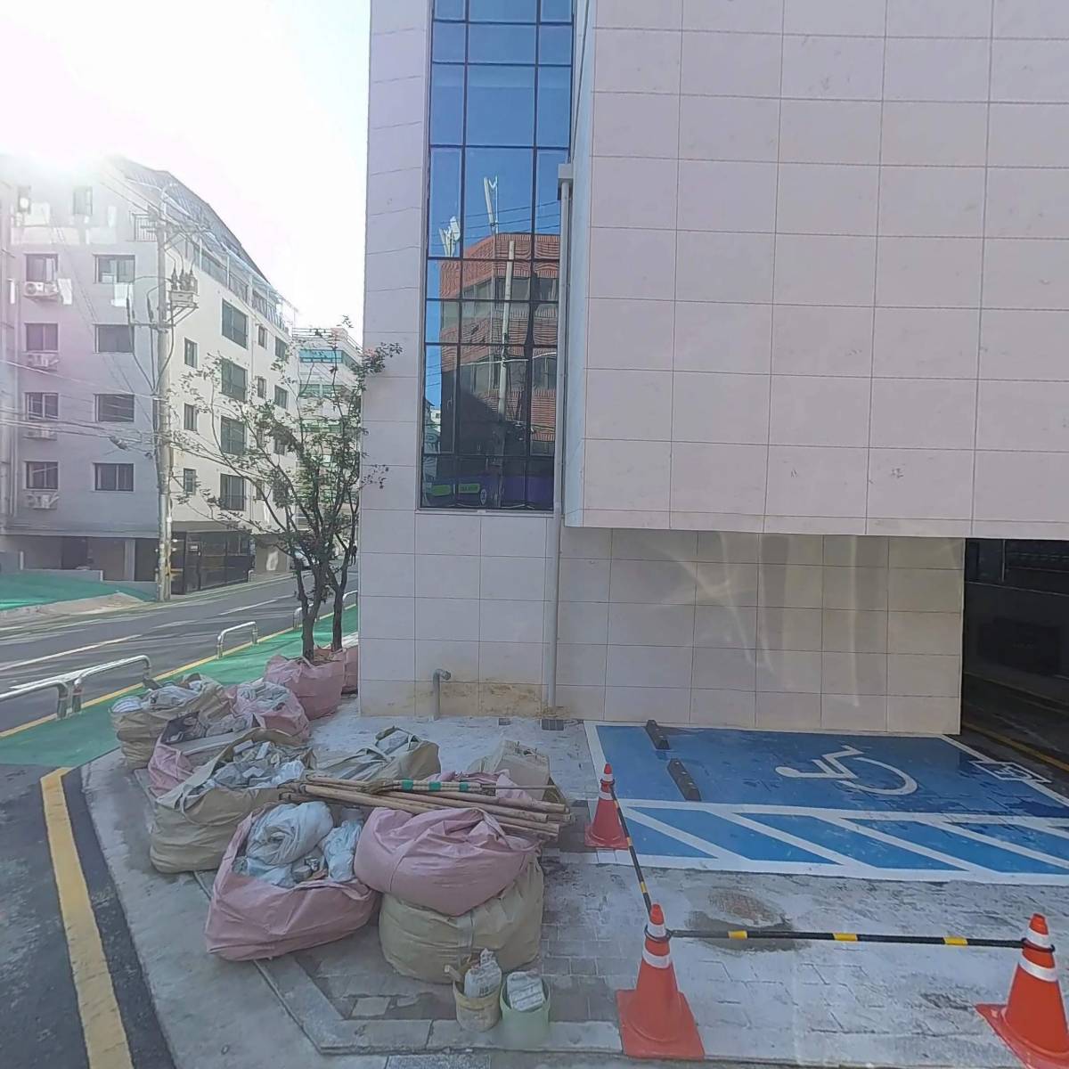 365플러스방이파크_3
