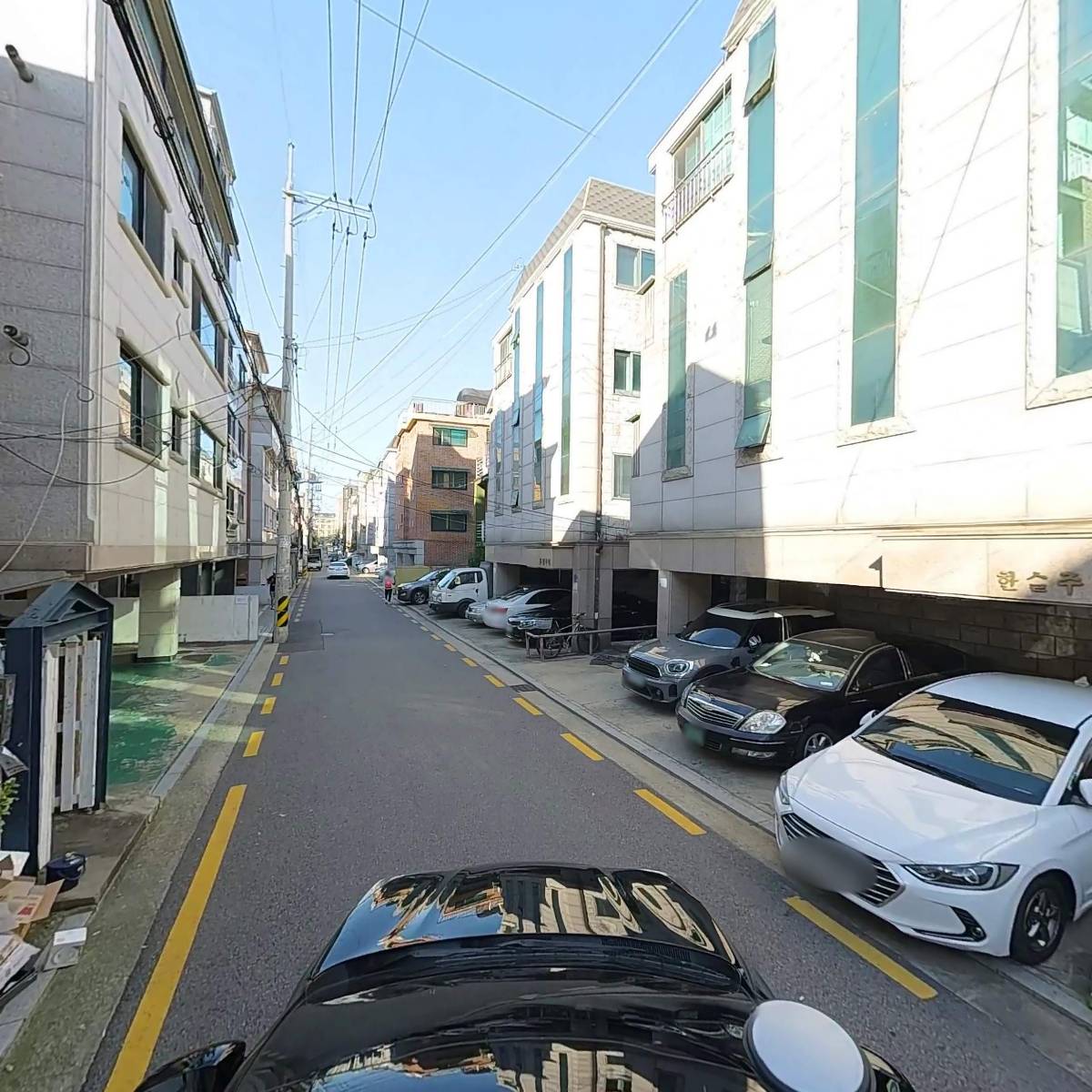 삼현이엔씨_4