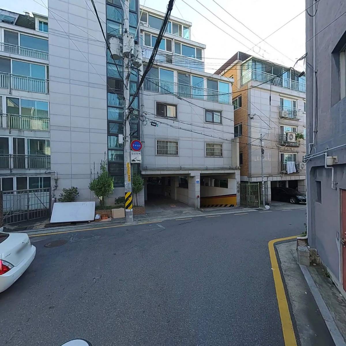 삼현이엔씨_2
